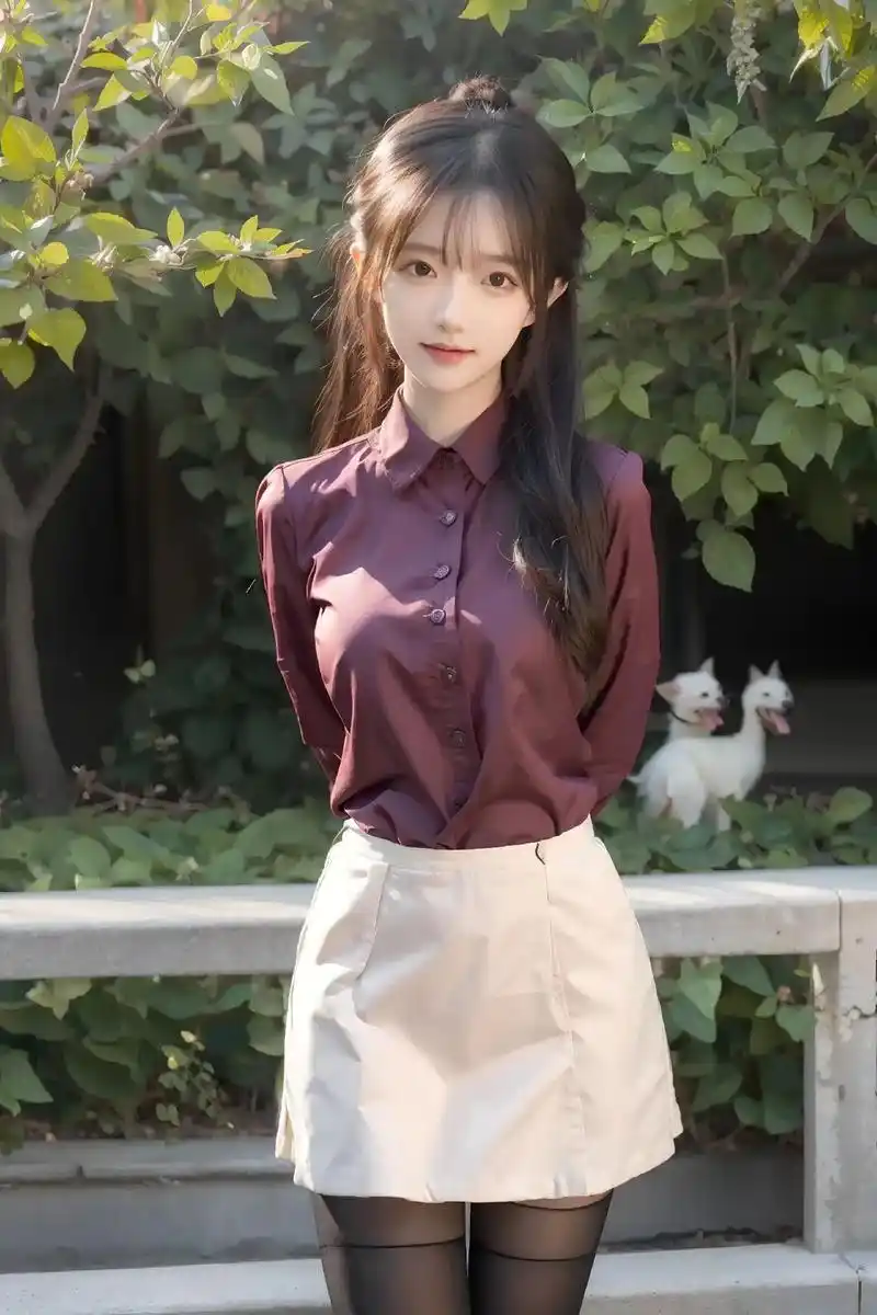 搞笑合集让你笑到肚子疼